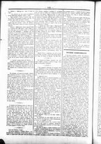 giornale/UBO3917275/1870/Luglio/30