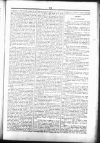 giornale/UBO3917275/1870/Luglio/31