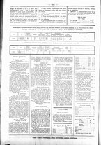 giornale/UBO3917275/1870/Luglio/32