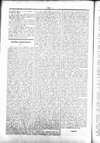 giornale/UBO3917275/1870/Luglio/34