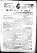 giornale/UBO3917275/1870/Luglio/37