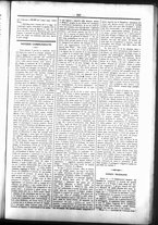 giornale/UBO3917275/1870/Luglio/39