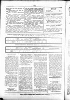 giornale/UBO3917275/1870/Luglio/40