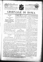 giornale/UBO3917275/1870/Luglio/41