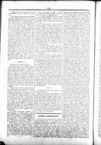 giornale/UBO3917275/1870/Luglio/42