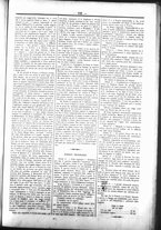 giornale/UBO3917275/1870/Luglio/43