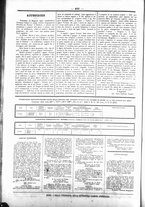 giornale/UBO3917275/1870/Luglio/44