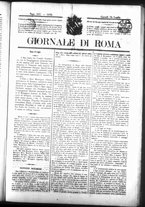 giornale/UBO3917275/1870/Luglio/45
