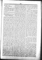 giornale/UBO3917275/1870/Luglio/47