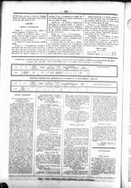 giornale/UBO3917275/1870/Luglio/48