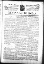 giornale/UBO3917275/1870/Luglio/49