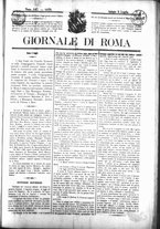 giornale/UBO3917275/1870/Luglio/5