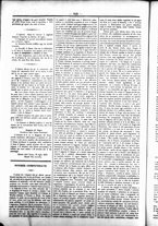 giornale/UBO3917275/1870/Luglio/50