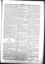 giornale/UBO3917275/1870/Luglio/51