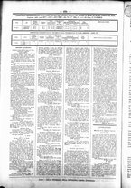 giornale/UBO3917275/1870/Luglio/52
