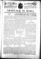giornale/UBO3917275/1870/Luglio/53