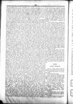 giornale/UBO3917275/1870/Luglio/54