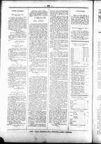 giornale/UBO3917275/1870/Luglio/56