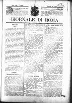 giornale/UBO3917275/1870/Luglio/57