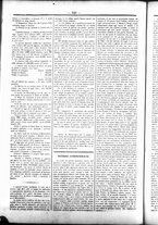 giornale/UBO3917275/1870/Luglio/58