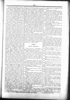 giornale/UBO3917275/1870/Luglio/59