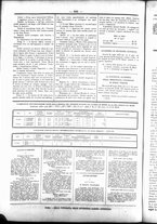 giornale/UBO3917275/1870/Luglio/60
