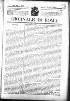 giornale/UBO3917275/1870/Luglio/61