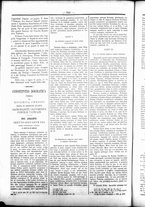 giornale/UBO3917275/1870/Luglio/62