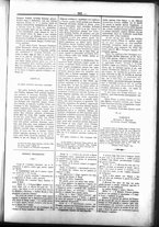 giornale/UBO3917275/1870/Luglio/63