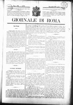 giornale/UBO3917275/1870/Luglio/65