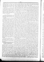 giornale/UBO3917275/1870/Luglio/66