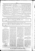 giornale/UBO3917275/1870/Luglio/68