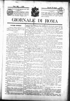 giornale/UBO3917275/1870/Luglio/69