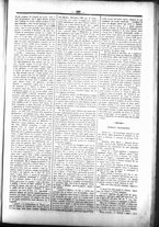giornale/UBO3917275/1870/Luglio/7