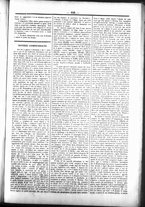giornale/UBO3917275/1870/Luglio/71