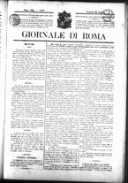 giornale/UBO3917275/1870/Luglio/73
