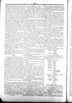 giornale/UBO3917275/1870/Luglio/74