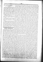 giornale/UBO3917275/1870/Luglio/75