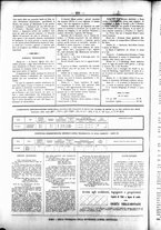 giornale/UBO3917275/1870/Luglio/76