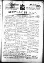 giornale/UBO3917275/1870/Luglio/77