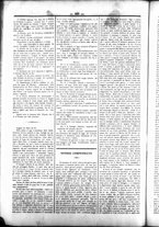 giornale/UBO3917275/1870/Luglio/78