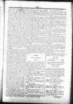 giornale/UBO3917275/1870/Luglio/79