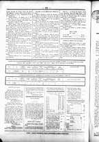 giornale/UBO3917275/1870/Luglio/8