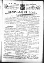 giornale/UBO3917275/1870/Luglio/81