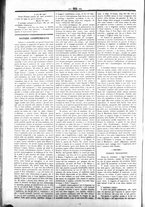giornale/UBO3917275/1870/Luglio/82