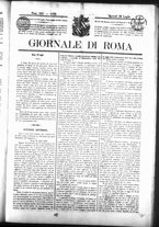 giornale/UBO3917275/1870/Luglio/85