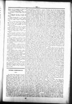 giornale/UBO3917275/1870/Luglio/87