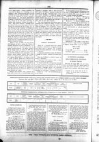 giornale/UBO3917275/1870/Luglio/88