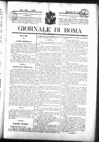 giornale/UBO3917275/1870/Luglio/89
