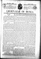 giornale/UBO3917275/1870/Luglio/9